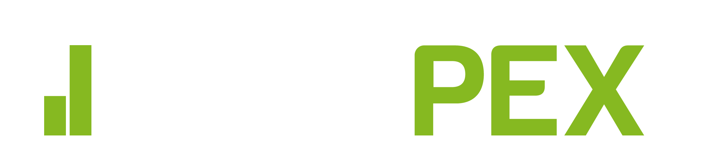 Datapex Logo