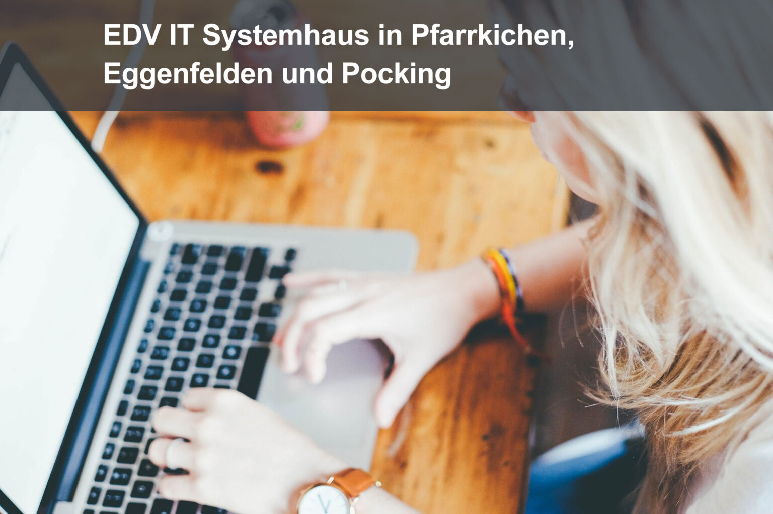 EDV - IT-Systemhaus für Pfarrkirchen, Eggenfelden und Pocking - Datapex