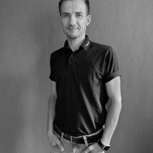 Victor Bejan Victor Bejan