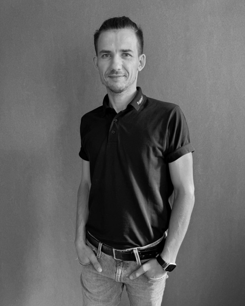 Victor Bejan Victor Bejan